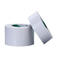 Low Price Of Double Sided Tissue Tape For Packing And Fixing